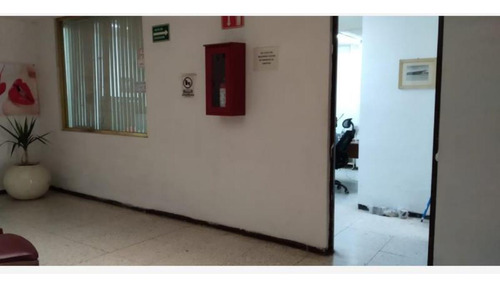 Edificio En Venta En Gomez Palacio Centro, Gómez Palacio, Durango
