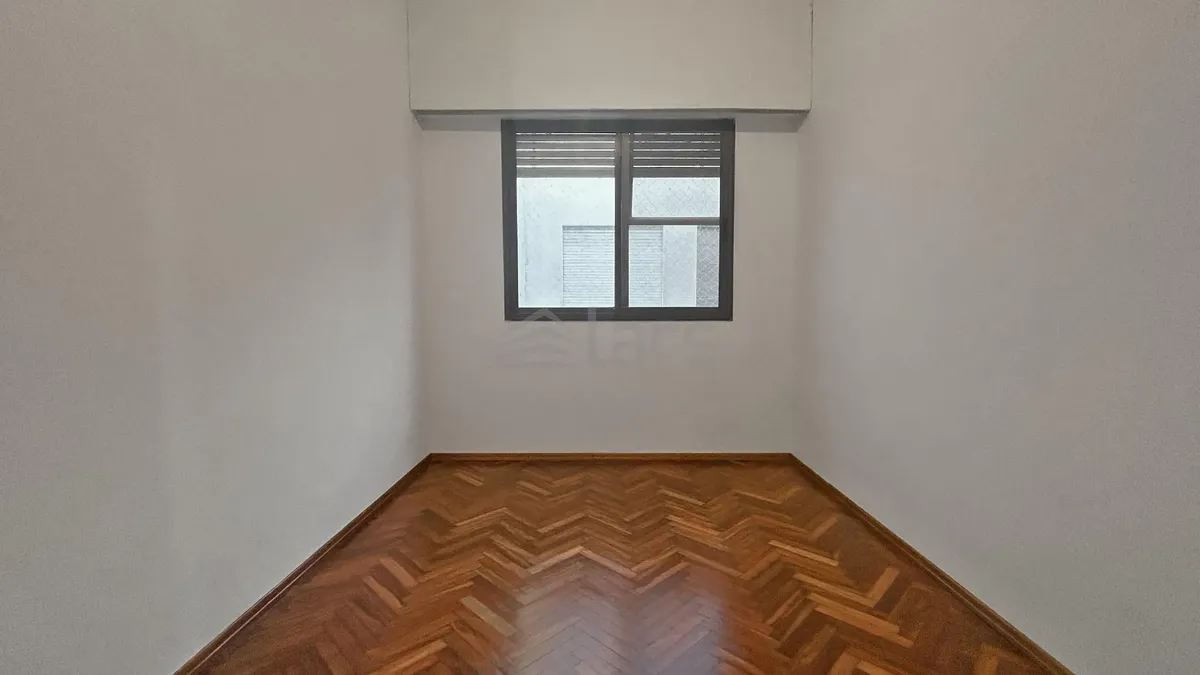 Apartamento En Alquiler / Centro - Inmobiliaria Lars · Foto 4