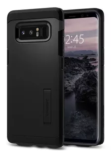 Samsung Galaxy Note 8 Spigen Tough Armor Carcasa Funda