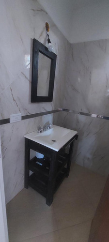Departamento En Venta - 2 Dormitorios 2 Baños - Costa Del Este