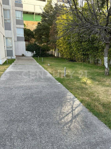 Imagen 3 de 18 de Departamento En Renta En Hacienda Del Parque