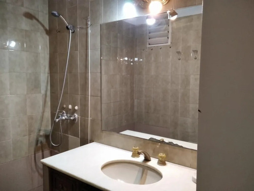 Imagen 11 de 14 de Imperdible Oportunidad Venta De 2 Apartamentos Centro!!