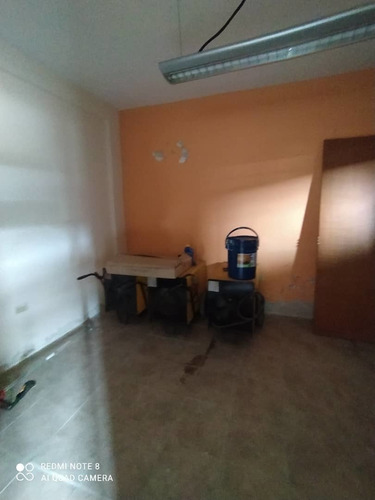 Imagen 5 de 30 de Ensambladora, Empresa Metalurgica General En Venta Valencia Carabobo