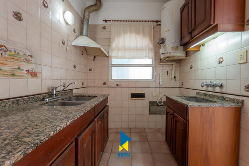 Vendo Casa En Mirador Del Lago Con Pileta!