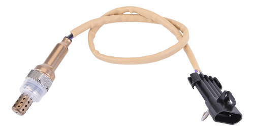 Oxygen Sensor Chevrolet Tornado, Corsa, Meriva, Palio 2007