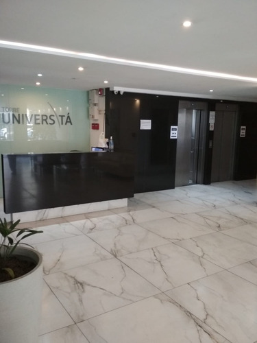 Venta Penthouse 1 Dormitorio Cordon