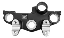 Comprar Cristo Superior Honda Xr 150 Xr 125 Original Honda C1