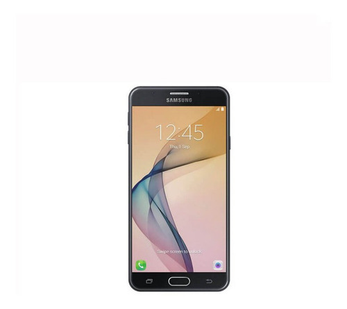 Celular Galaxy J7 Prime G610m 32gb 4g Tela 5.5 Vitrine