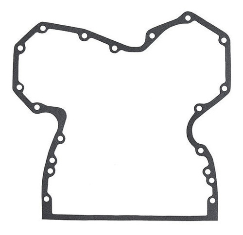 Junta Tapa Eng. Distribucion Illinois P/ J.deere 480 1974/..