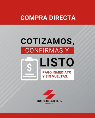 Imagen 18 de 20 de Honda Civic Ex Bareinautos