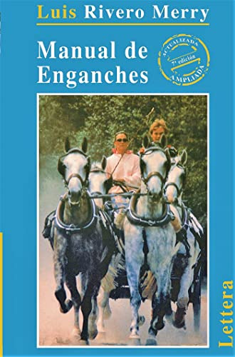 Manual De Enganches