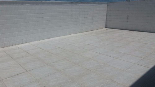 Imagem 11 de 16 de Apartamento A 100 Metros Da Praia Do Bessa - 23153
