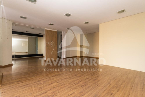 Imagem 7 de 10 de Lojas Comerciais - Ref: L3576