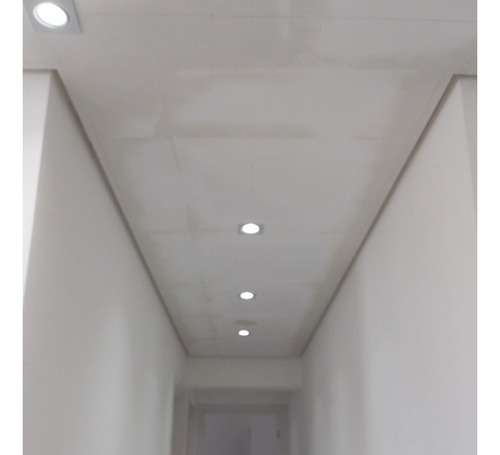 Metrópoles Gesso ( Instalador De Gesso E Drywall)