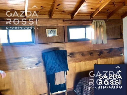 Imagen 13 de 25 de Casa - Jose Marmol