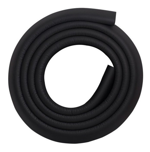Imagen 2 de 5 de Set De Protección Soft Para Laterales Y Esquinas - Baby Inno
