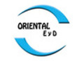 ORIENTAL EYD