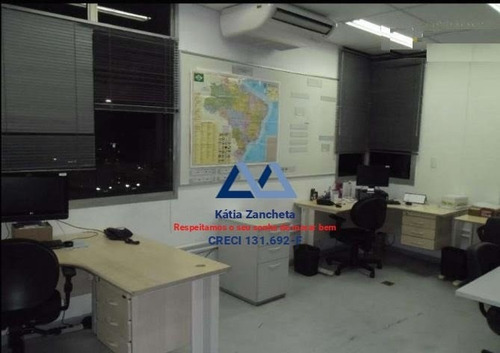 Imagem 9 de 15 de Prédio Para Aluguel, 2315.0m² - 644