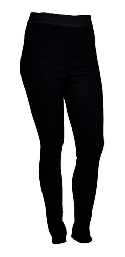 Pantalón Xtrabella 176 Jogger Ajustable Frente Tallas Extras