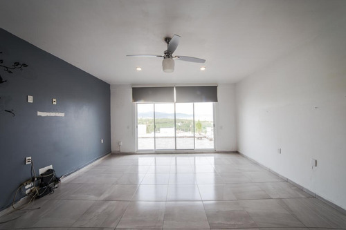 Imagen 28 de 30 de Residencia En Renta Porta Fontana Roof Garden 360* Leon Gto.