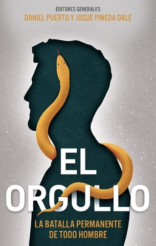 El Orgullo