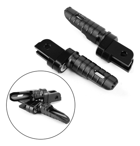 Estribo Para Bmw R Ninet Scrambler/pure 16-20 F900r F900xr