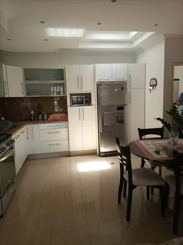 En Venta Casa En Macaracuay