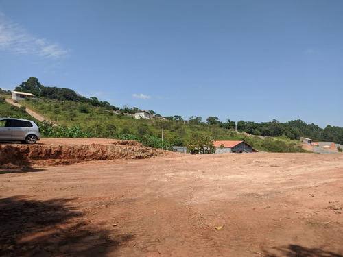Imagem 1 de 9 de Terrenos De 600m2 Á Venda Por Ótimo Valor. G.02