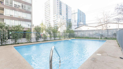 Departamento Villasana Id: 150102
