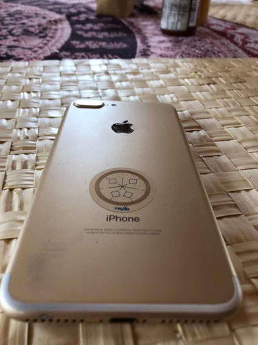 iPhone 7 Plus 32 Gb