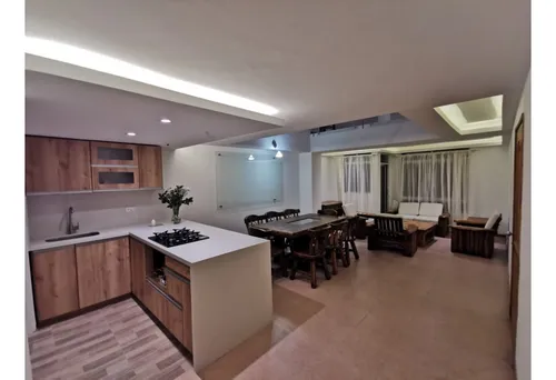 Apartamento A La Venta En Laureles