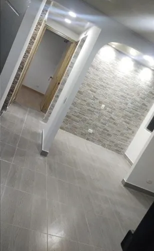 Apartamento En Arboleda Campestre La Jagua Vendo O Permuto