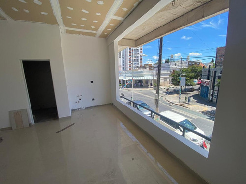 Imagen 5 de 16 de Departamento - Wilde