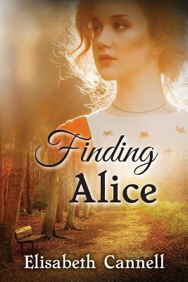 Libro Finding Alice: Carmichael Saga - Cannell, Elisabeth