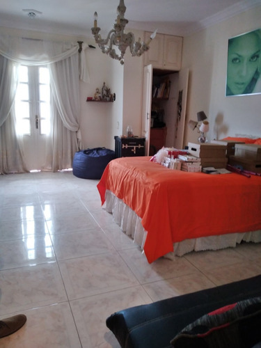 Imagen 8 de 11 de Se Vende Casa 850m2 7h/7b/8p El Placer 2567