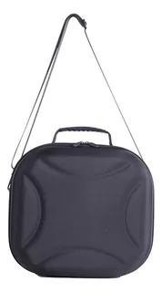 Bolsa De Bocina Portátil Para Harman Kardon Onyx