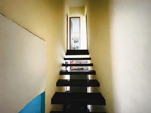 Casa En Venta En Veracruz En Col. Infonavit Buena Vista. Ver.