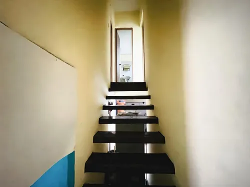 Casa En Venta En Veracruz En Col. Infonavit Buena Vista. Ver.