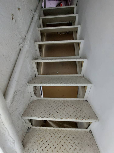 Imagen 7 de 10 de Alquiler Local Comercial, Ubicado En Mezzanina Del Cc Cristal De Naguanagua