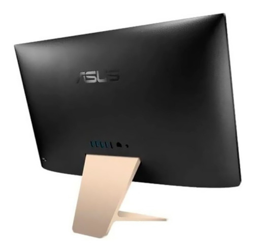 Imagen 6 de 6 de Todo En Uno Asus Intel Core I3-10110u Ram 4gb Hdd 1tb Fhd