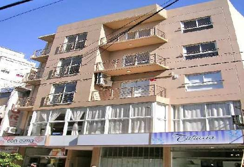 Departamento 2 Ambientes Ramos Mejia Venta