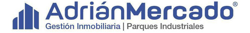 Parque Industrial Privado San Vicente - Terreno - 3995 M2 - Venta - Oportunidad