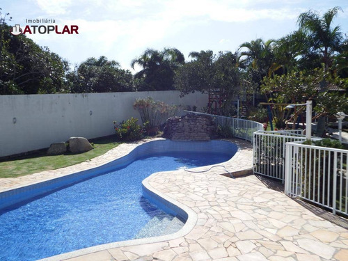 Imagem 21 de 30 de Cobertura À Venda, 205 M² Por R$ 1.895.577,56 - Quatro Ilhas - Bombinhas/sc - Co0074