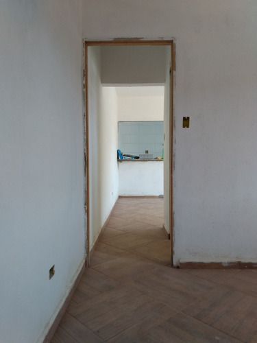 Excelente Casa De 76m² C/ Terreno De Com + De 356m². Docto. Ok Aceita Financiamento