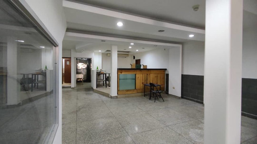 Imagen 6 de 19 de Venta Edificio Barrio Obrero, San Cristóbal