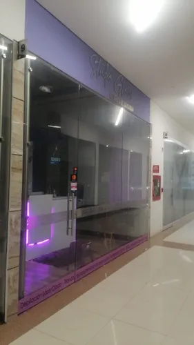 Local En Venta En Nueva Tequendama. Cod V11659