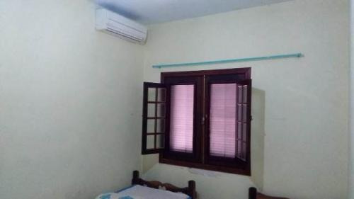 Imagem 13 de 14 de Casa Em Itanhaém 4 Dorm Com Escritura 5765