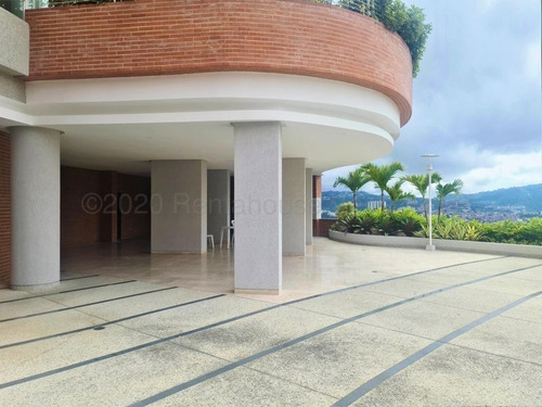 Imagen 24 de 27 de Lmgc Vende Espectacular Apartamento En Mirador De Los Campitos I Cod: 22-19572