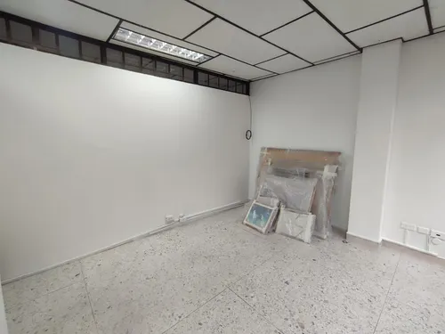 Local En Arriendo En El Centro/pereira (279062481).