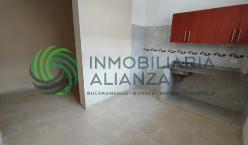 Casa En Arriendo En Ricaurte. Cod A16926